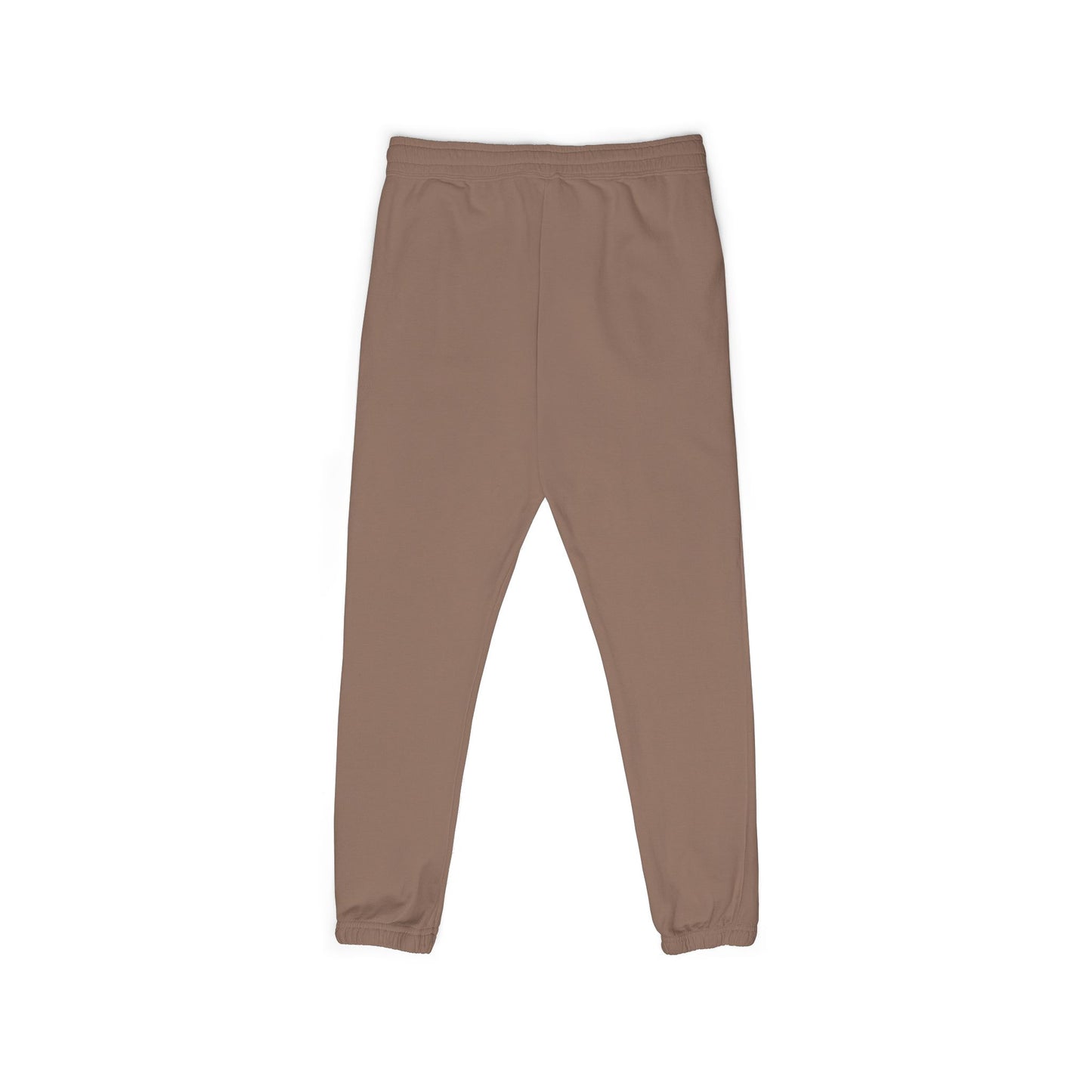 VeilBreaker Logo Sweat Pants