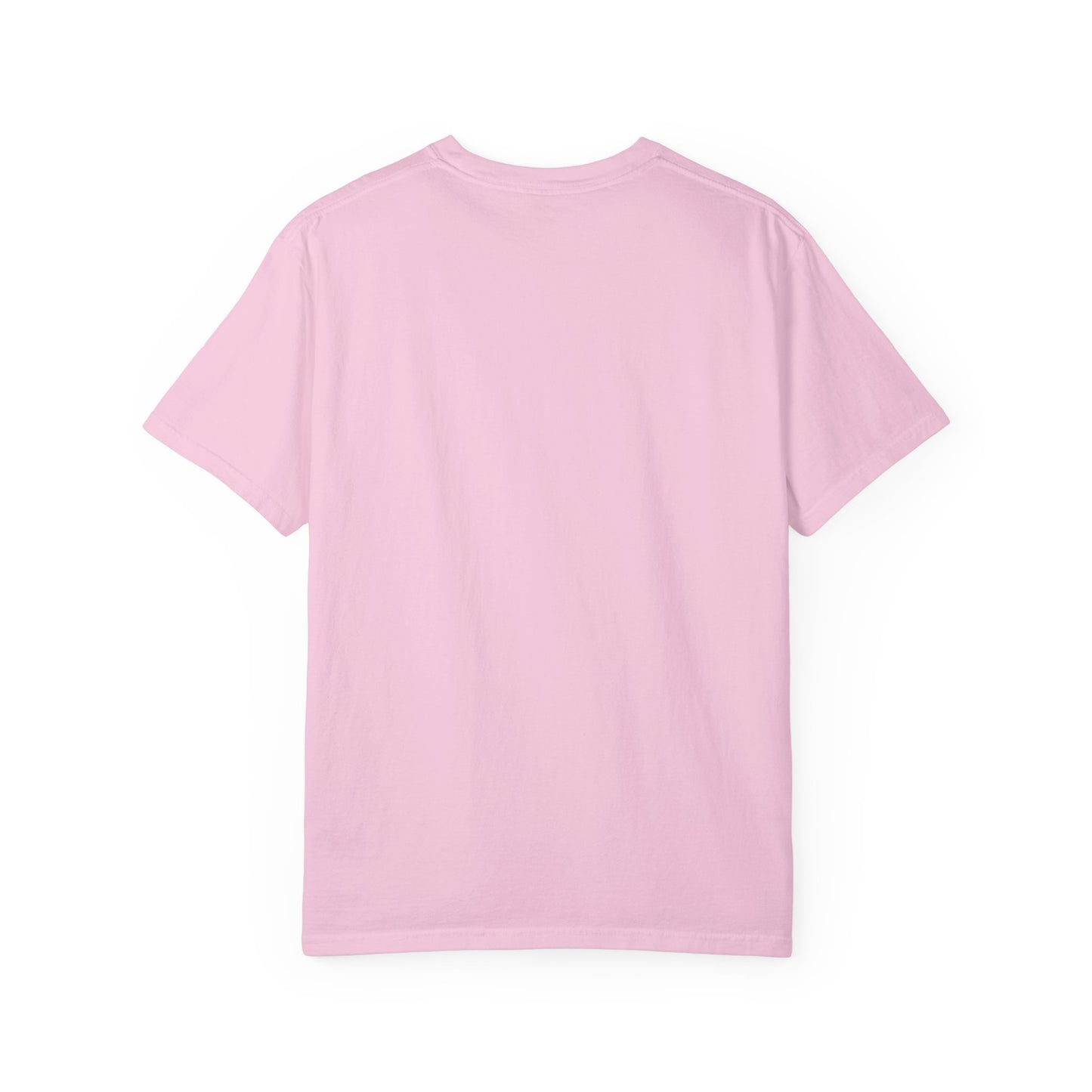 Veilbreaker Logo Short Sleeve