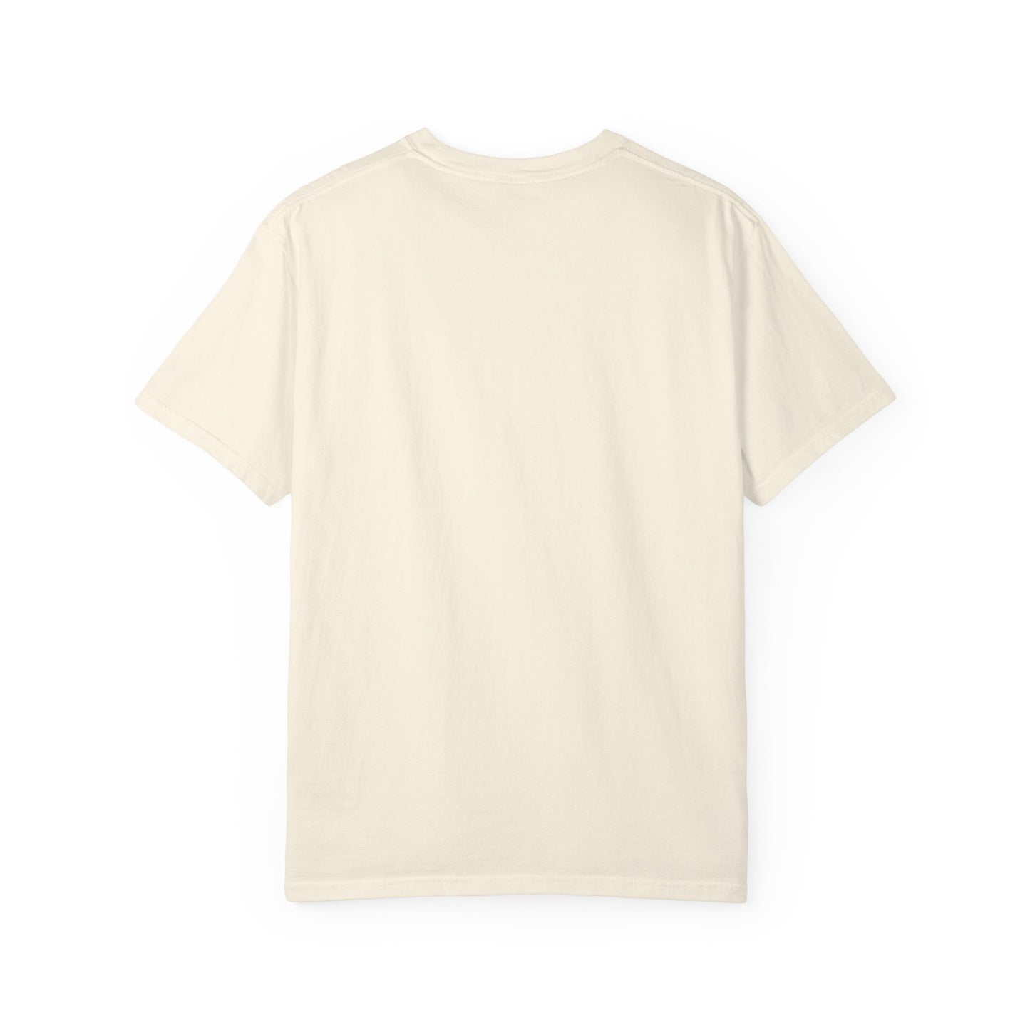 Veilbreaker Logo Short Sleeve