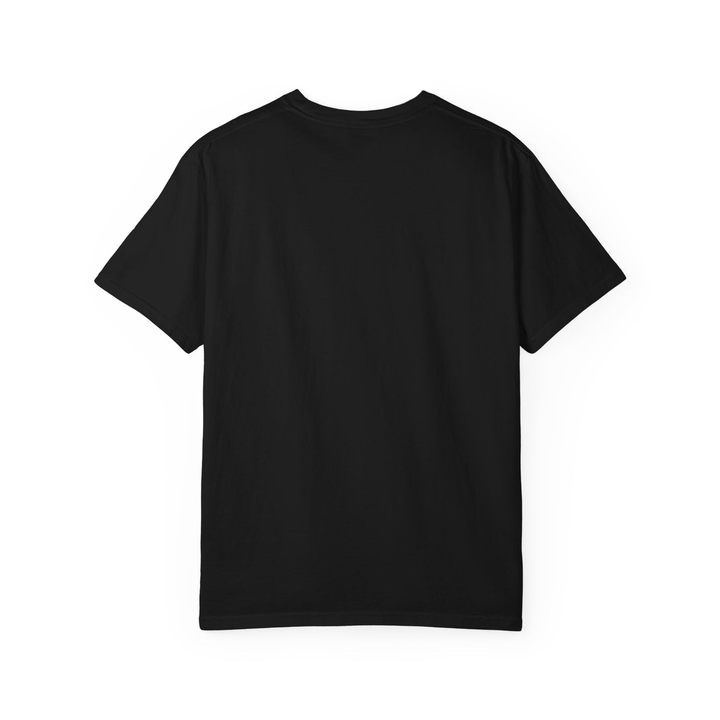 VeilBreaker Logo Short Sleeve