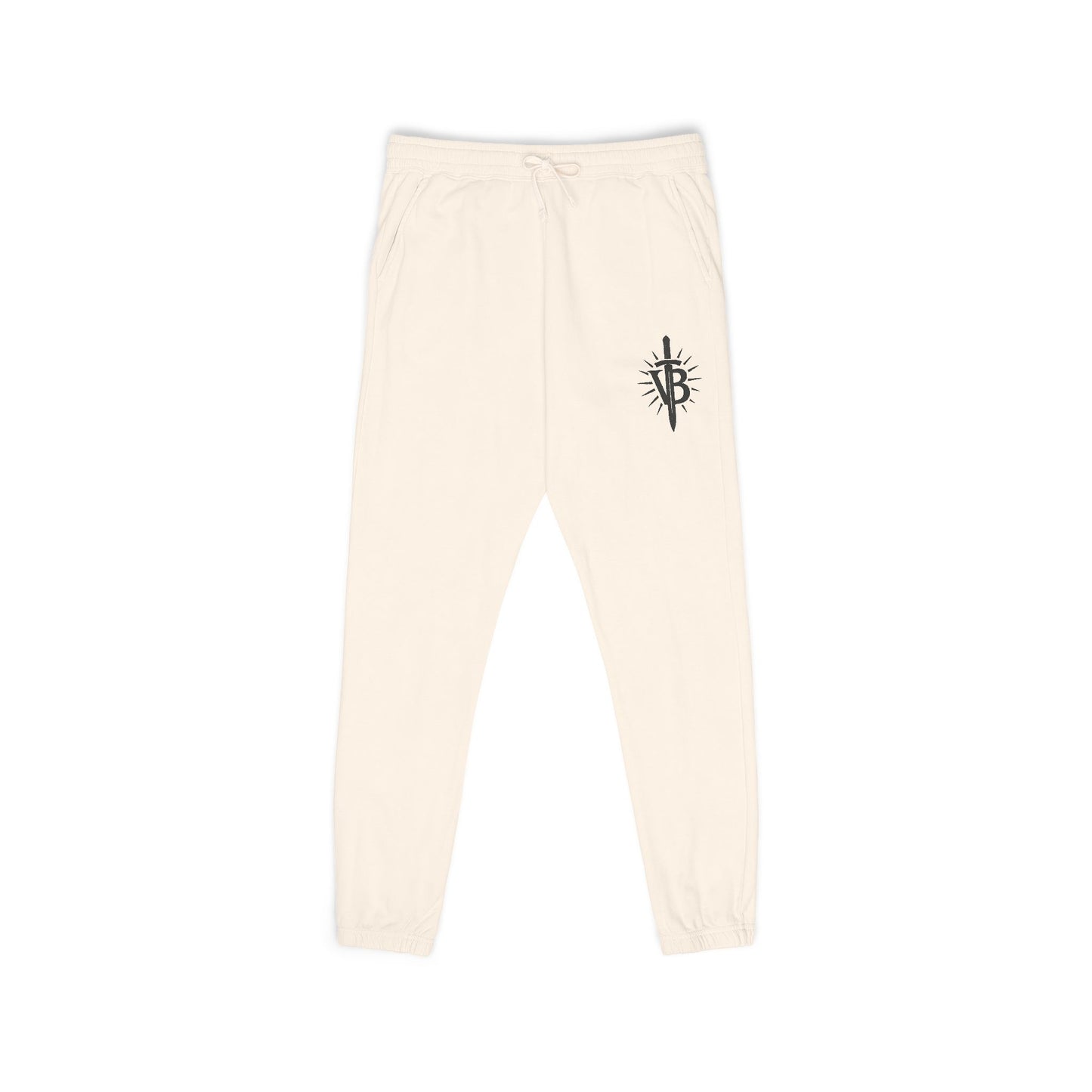 VeilBreaker Logo Sweat Pants