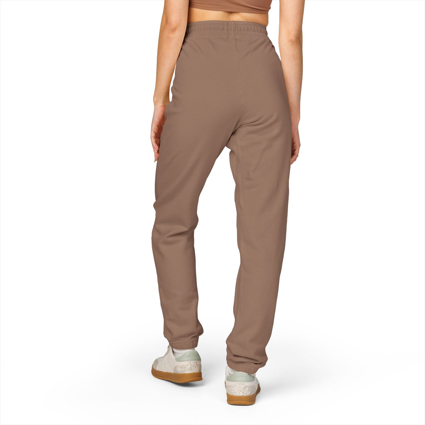 VeilBreaker Logo Sweat Pants