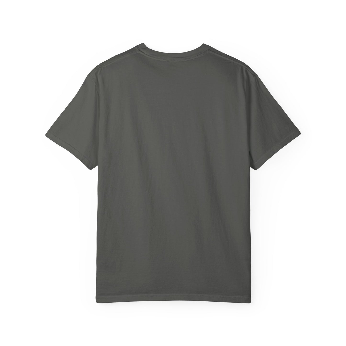 VeilBreaker Logo Short Sleeve