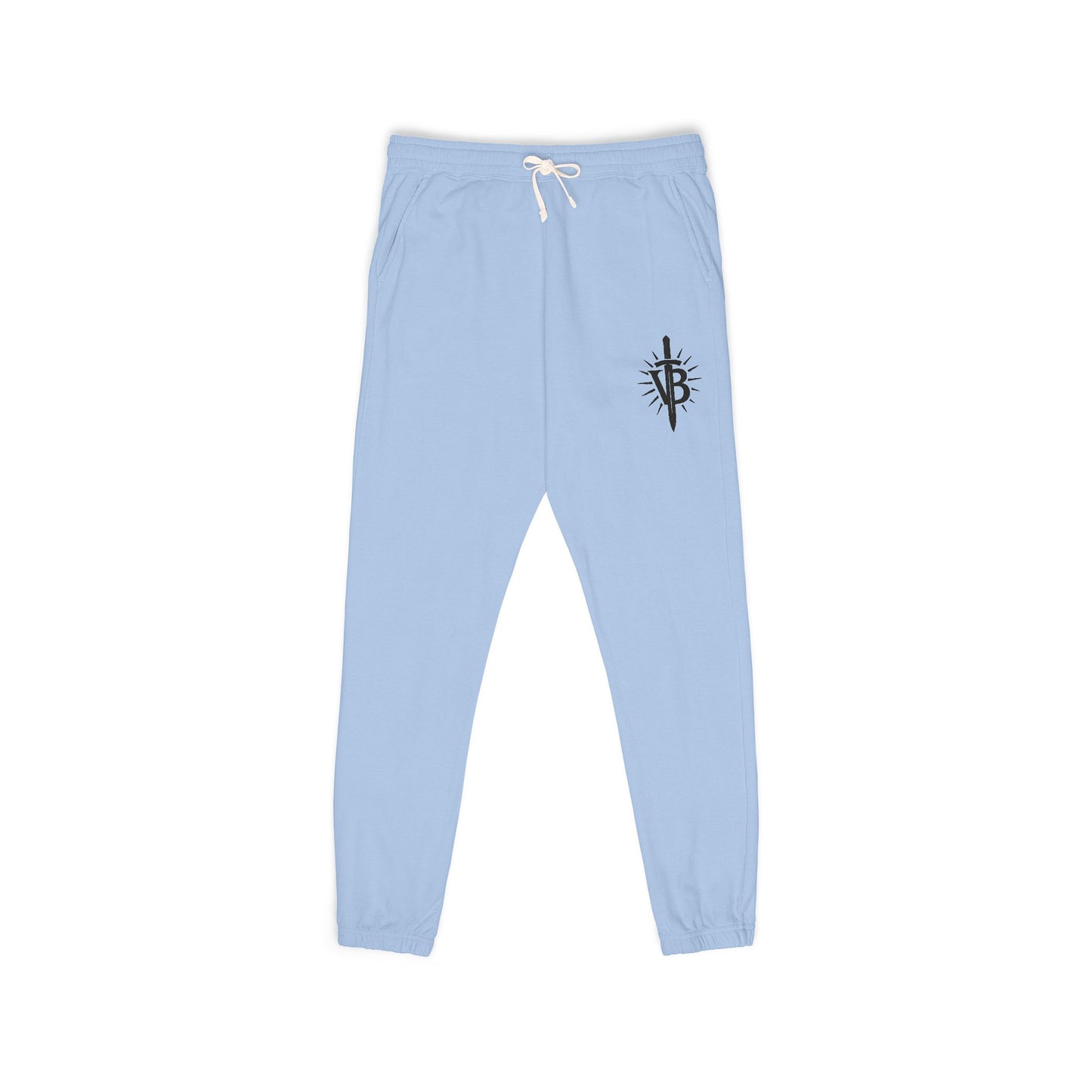 VeilBreaker Logo Sweat Pants