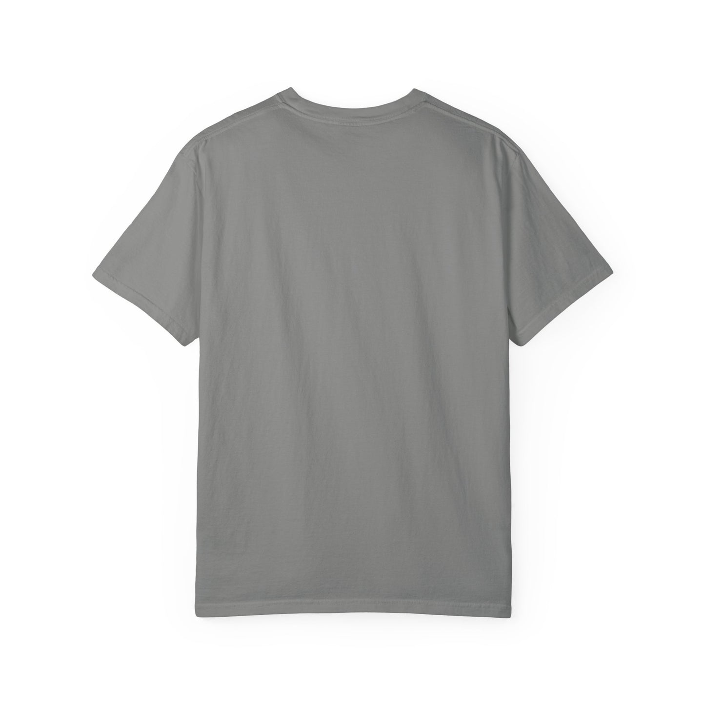 Veilbreaker Logo Short Sleeve