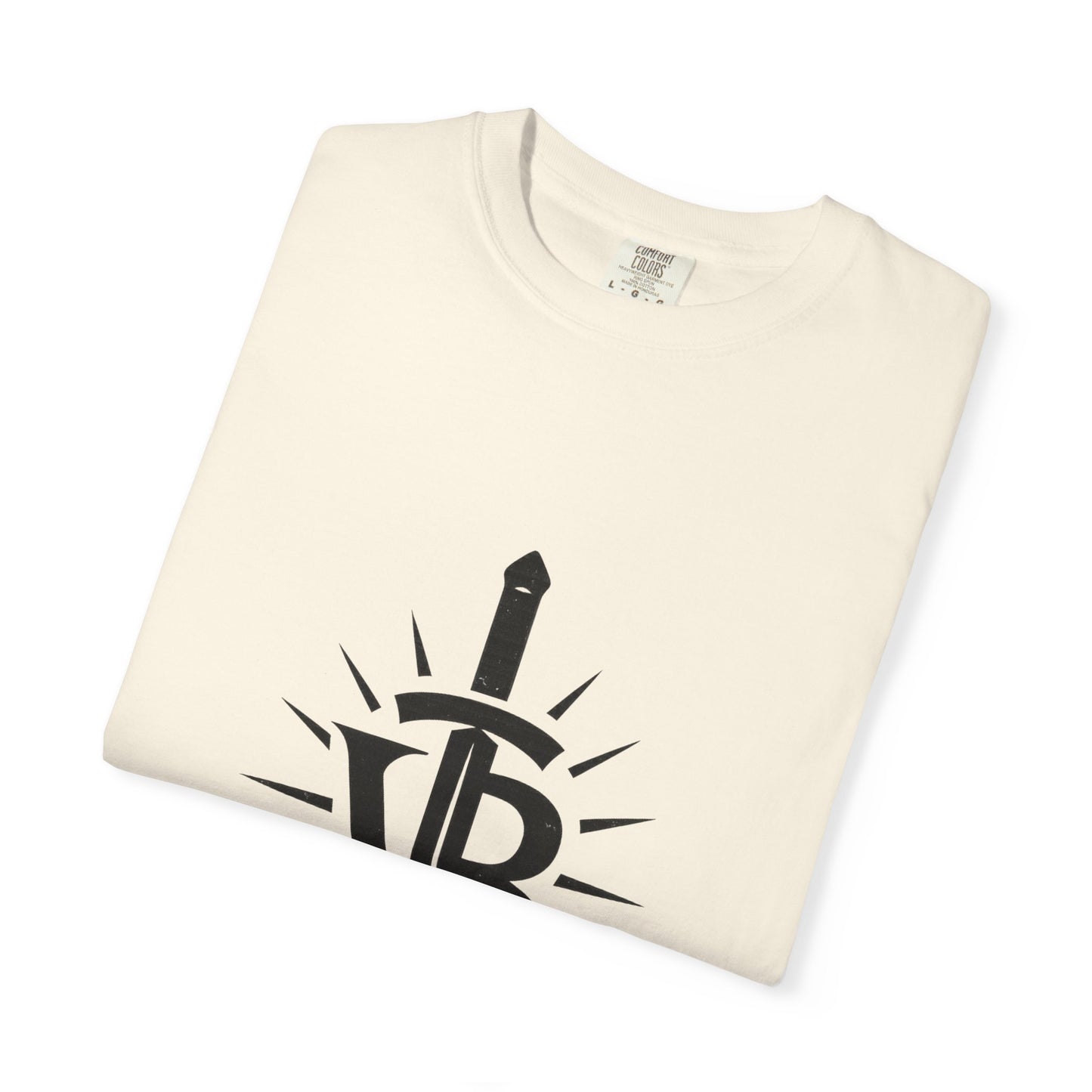 Veilbreaker Logo Short Sleeve