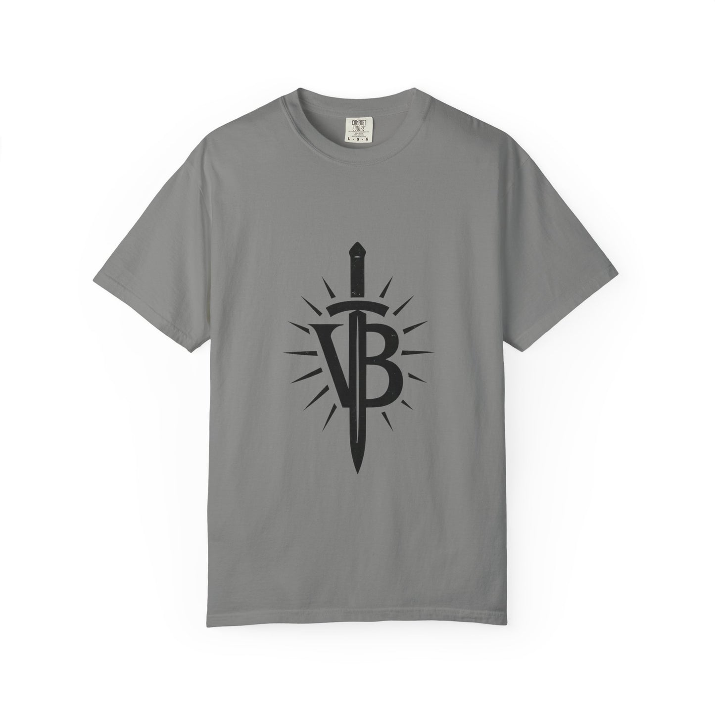Veilbreaker Logo Short Sleeve