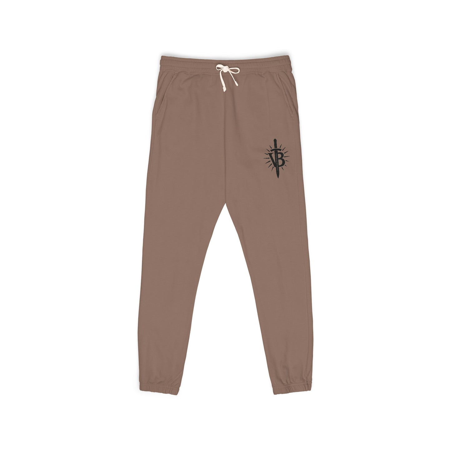 VeilBreaker Logo Sweat Pants