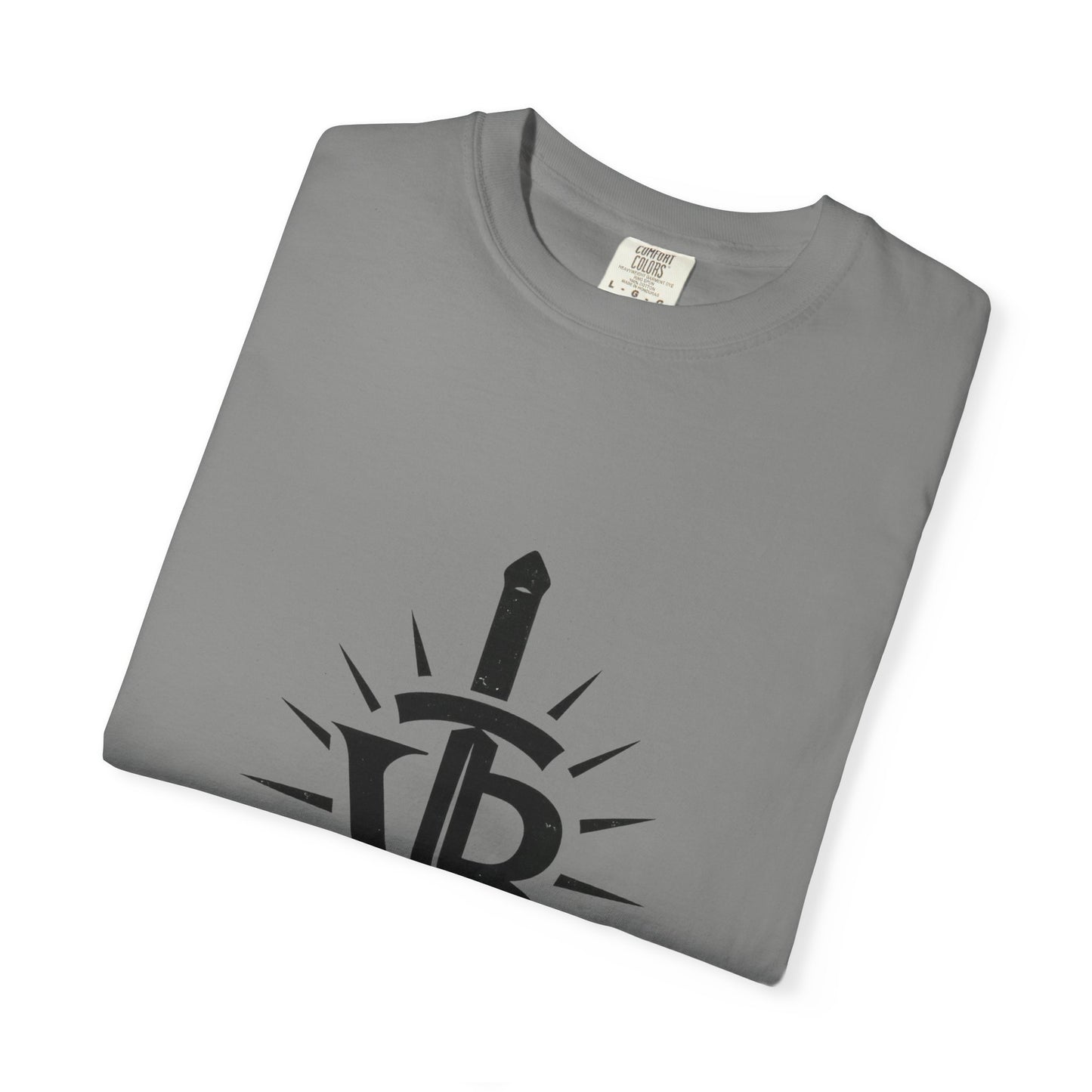 Veilbreaker Logo Short Sleeve