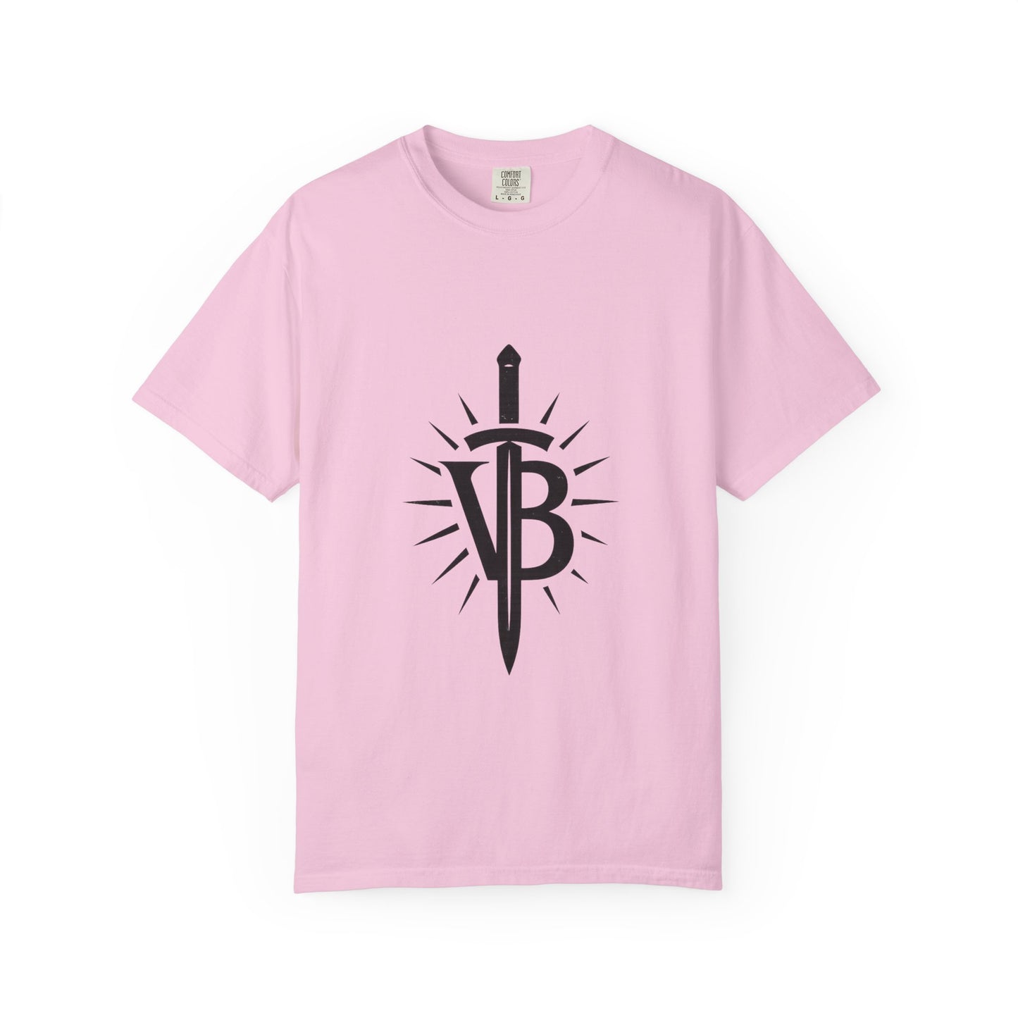 Veilbreaker Logo Short Sleeve