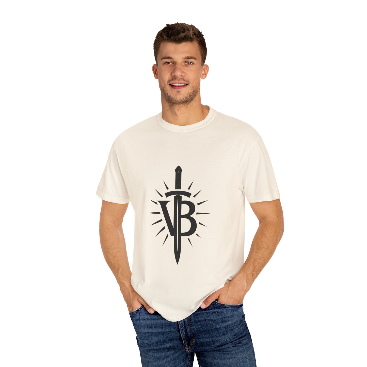 Veilbreaker Logo Short Sleeve