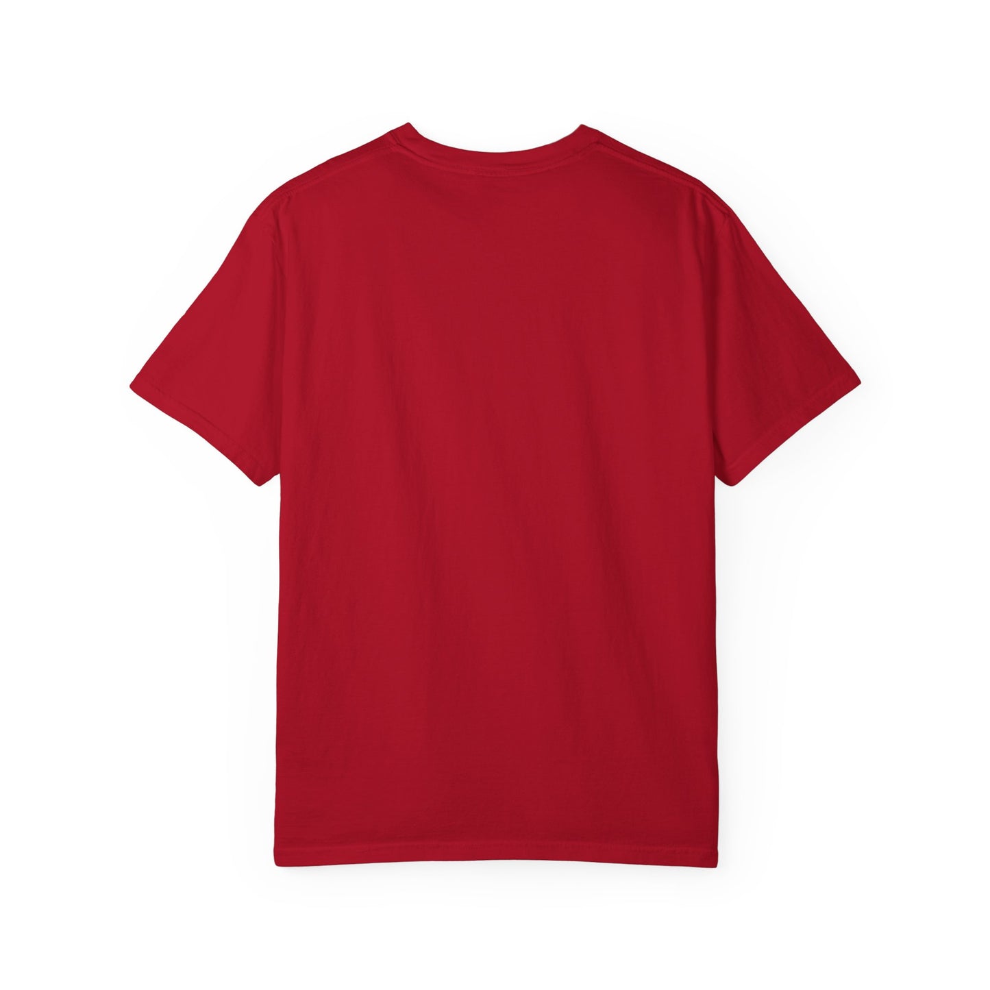 VeilBreaker Logo Short Sleeve