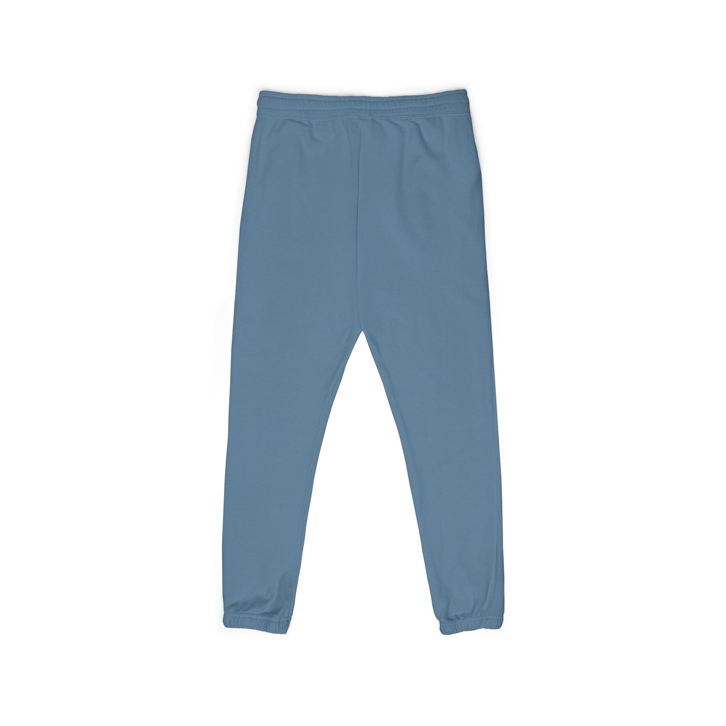 VeilBreaker Logo Sweat Pants
