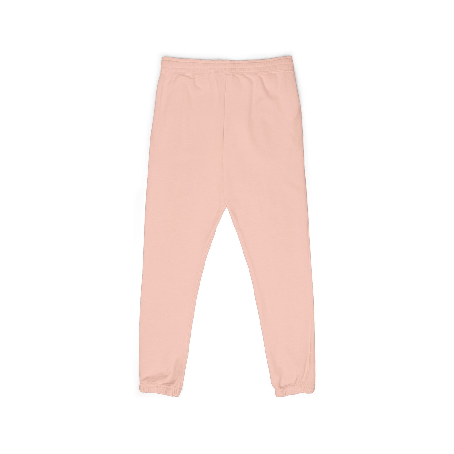 VeilBreaker Logo Sweat Pants