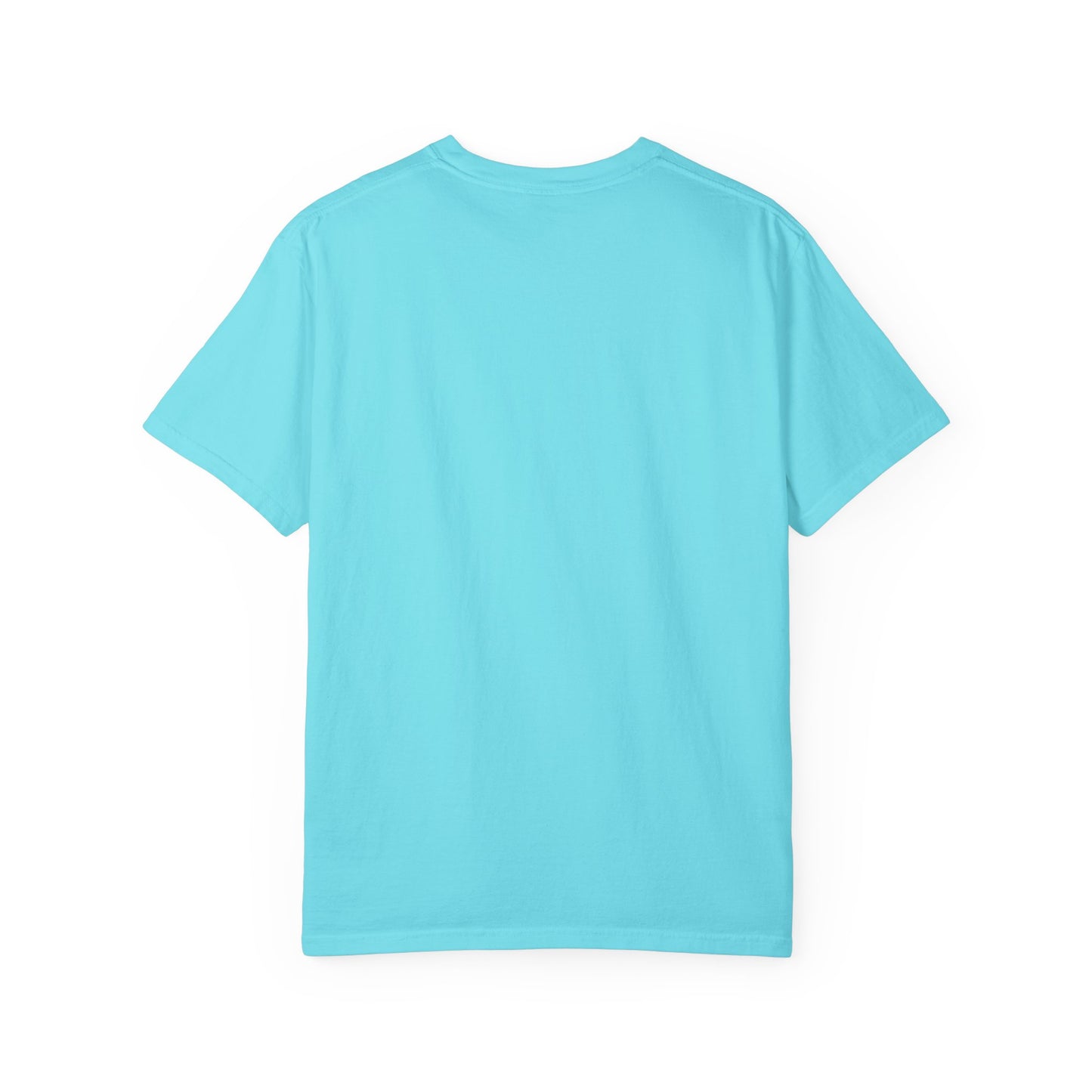 Veilbreaker Logo Short Sleeve