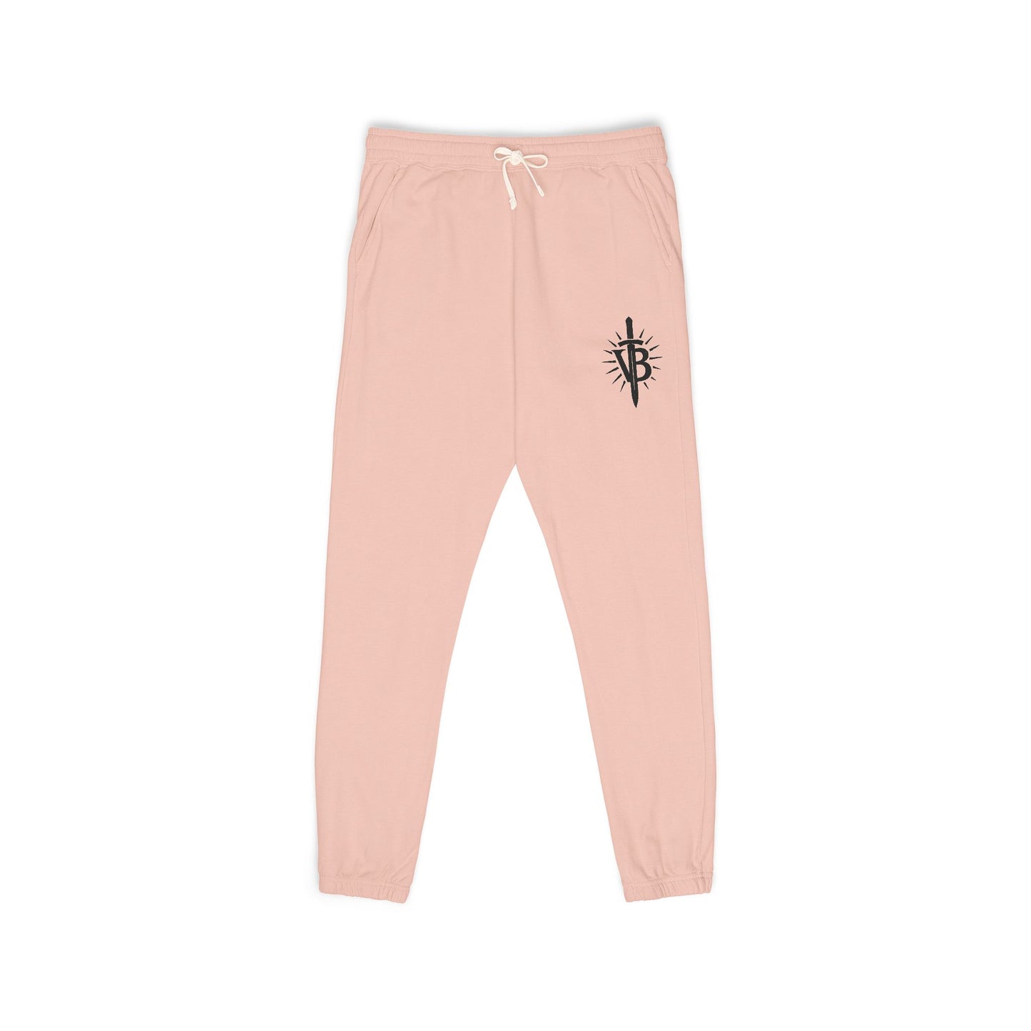 VeilBreaker Logo Sweat Pants