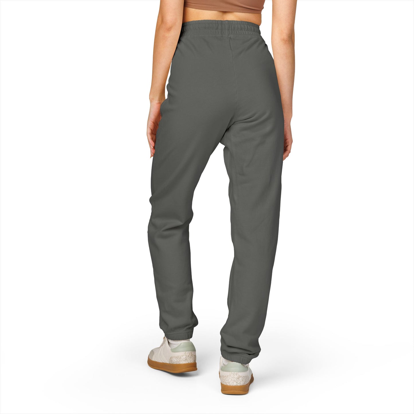 VeilBreaker Logo Sweat Pants