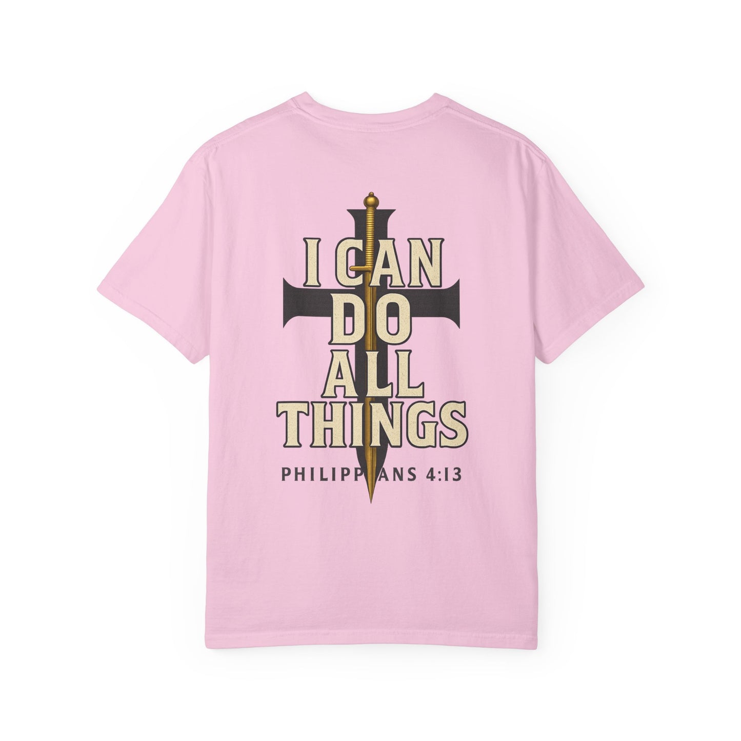 VeilBreaker Shield Short Sleeve