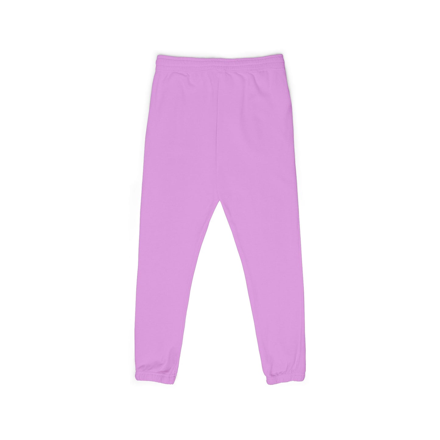 VeilBreaker Logo Sweat Pants