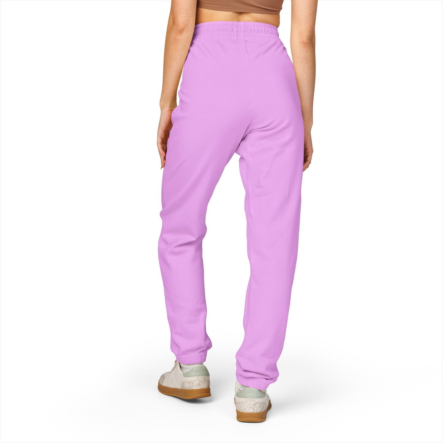 VeilBreaker Logo Sweat Pants