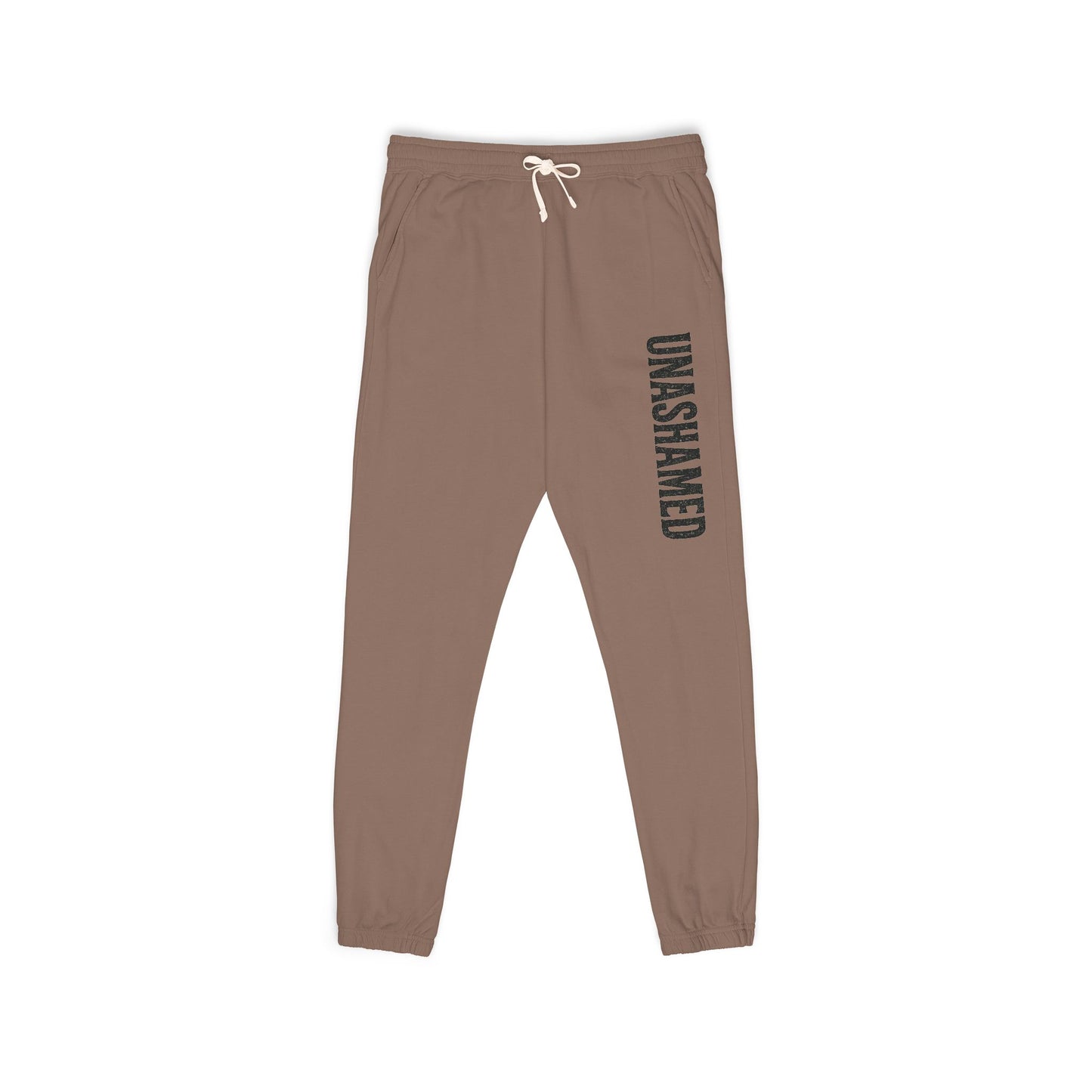 Unashamed Sweat Pants