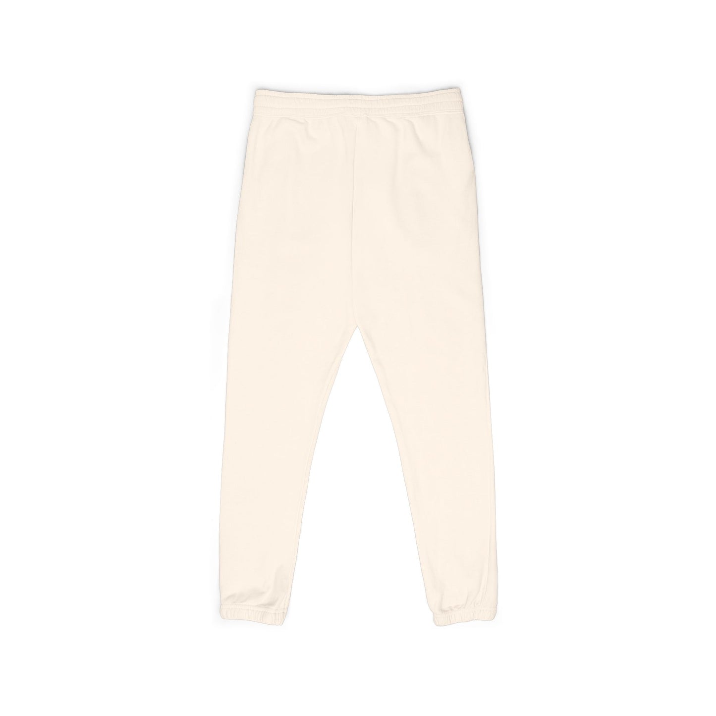 VeilBreaker Logo Sweat Pants