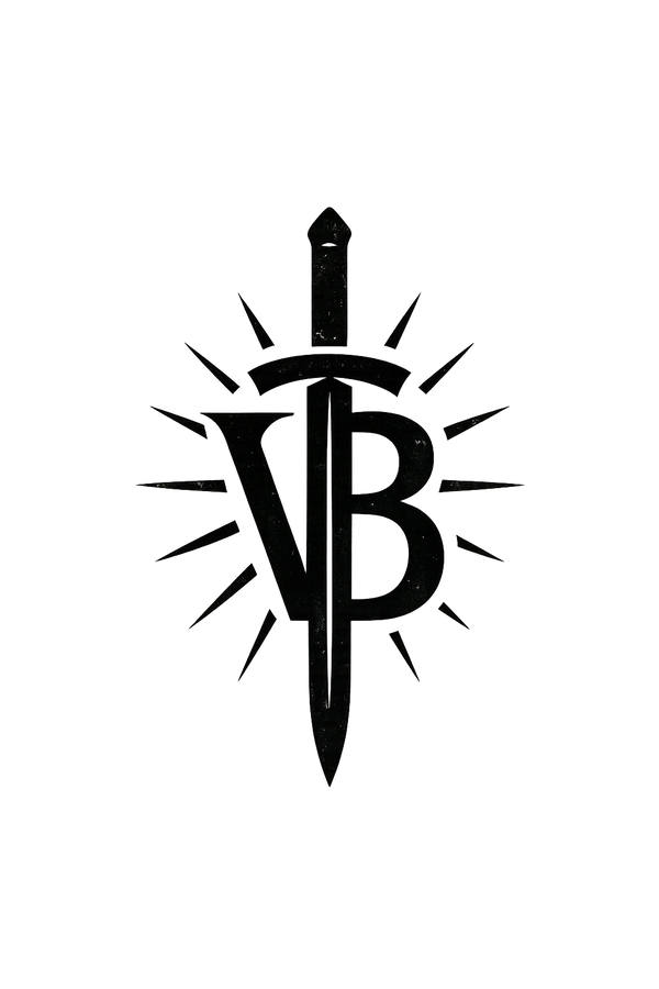 Veilbreaker